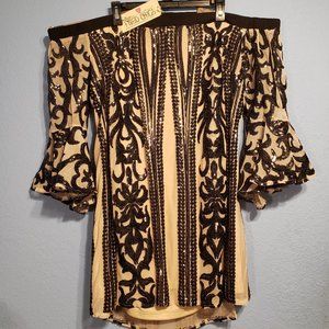 Southern Fried Chics Dress